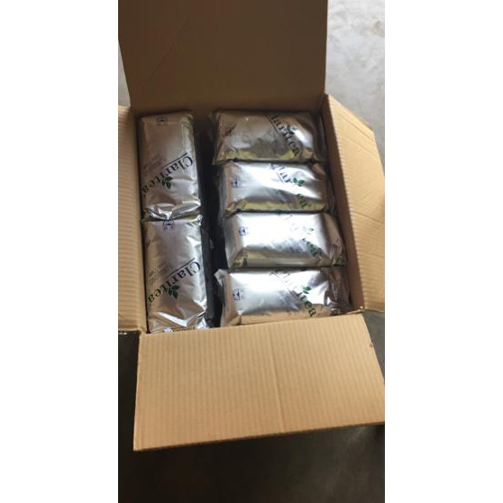 

G8NR CLARITEA LIME TEA | BUBUK MINUMAN LIME TEA J7Q0