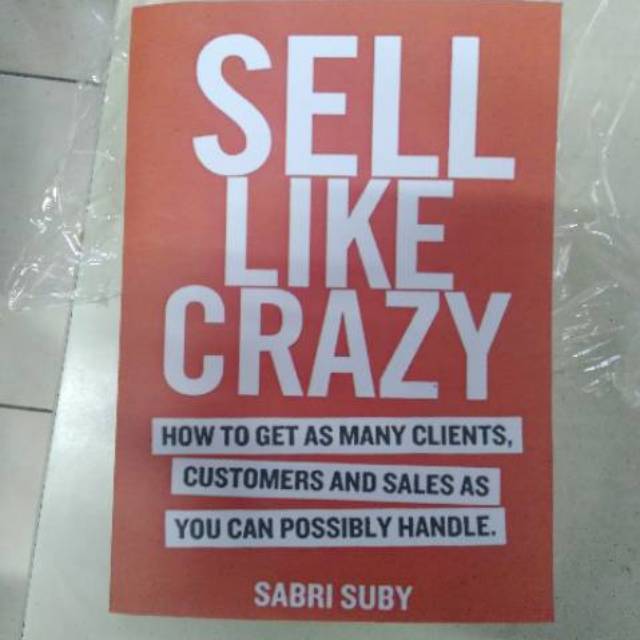 

Most Gifted_versi Eng/Indo_@BukSell Like Crazy