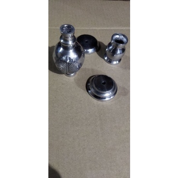 pion sangkar murai