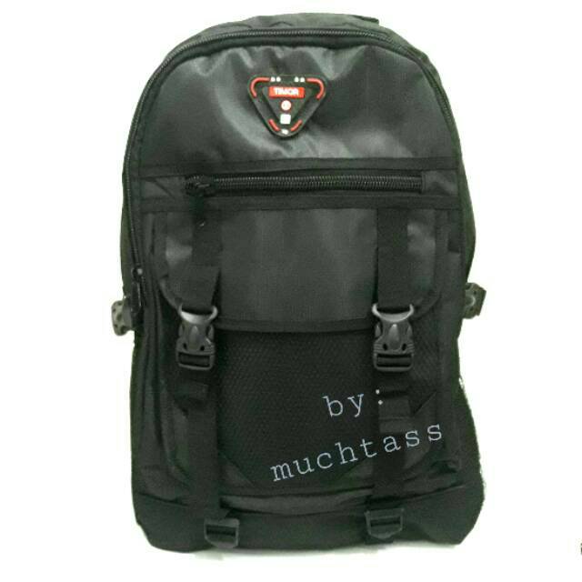 Tas ransel Murah bagus|Tas punggung | backpack