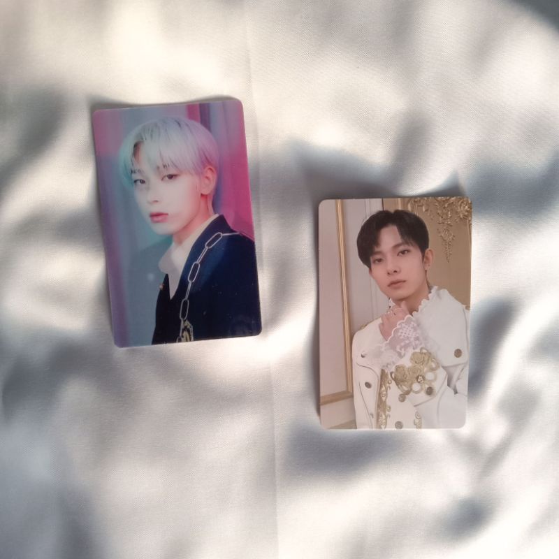 pc enhypen jake tc basic pc carnival up heeseung lenti sunoo hype