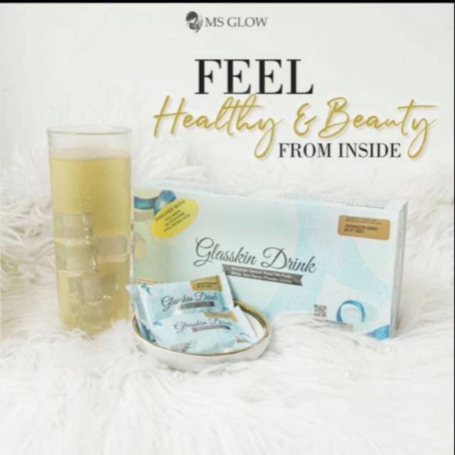 

ECER GLASSKINDRINK/ TUMBLER