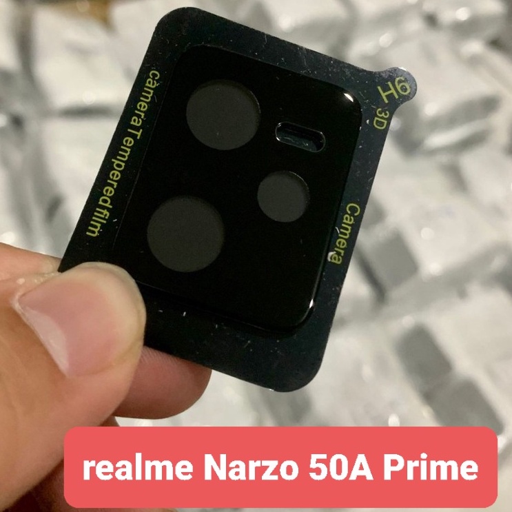 FULL COVER Anti Gores CAMERA Realme 9 9[5G] 9i 9 PRO/Realme 9PRO+/Realme 8 8i 8PRO 8-5G/Realme 7 7i 7PRO Tempered Glass LENS KAMERA/Temperd KACA Ful FRAME/Tempred KACA Lensa/Pelindung/Antigores Anti Scratch-DROP/Baret/Lecet 4G S 5G i PRO 4G 5G Plus A