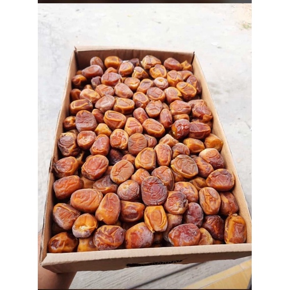 

SUKARI PREMIUM KEMASAN 3KG||SUKARI PREMIUM||3 KG DENGAN KOTAK