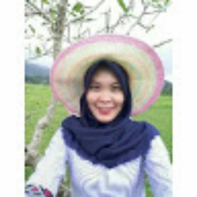 sitinurut