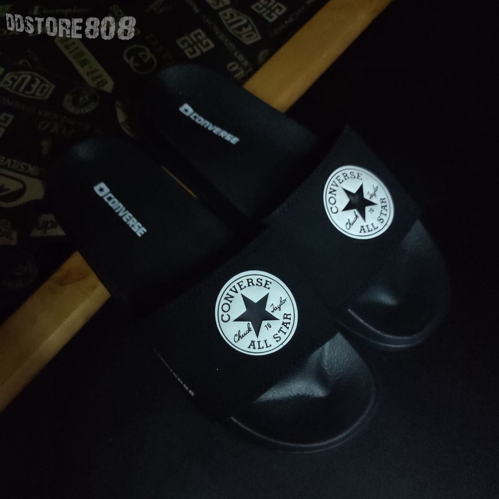 SANDAL NIKE FLIP FLOP BENASSI SWOOSH IMPORT TERMURAH SANDAL NIKE PRIA SANDAL NIKE WANITA SENDAL NIKE