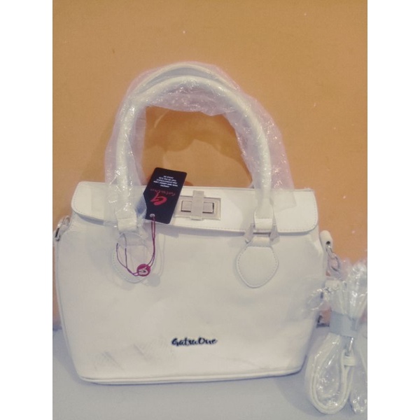 NEW tas wanita branded reject