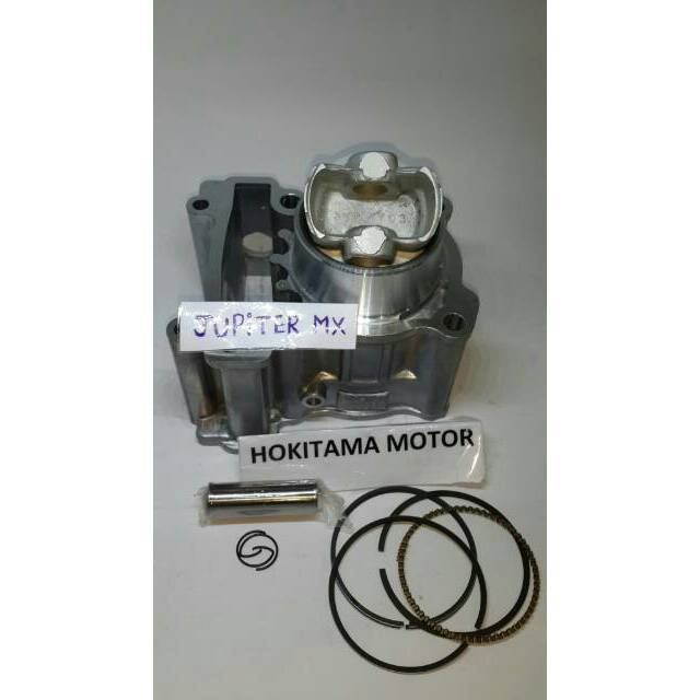 blok seher jupiter mx new jupiter mx old