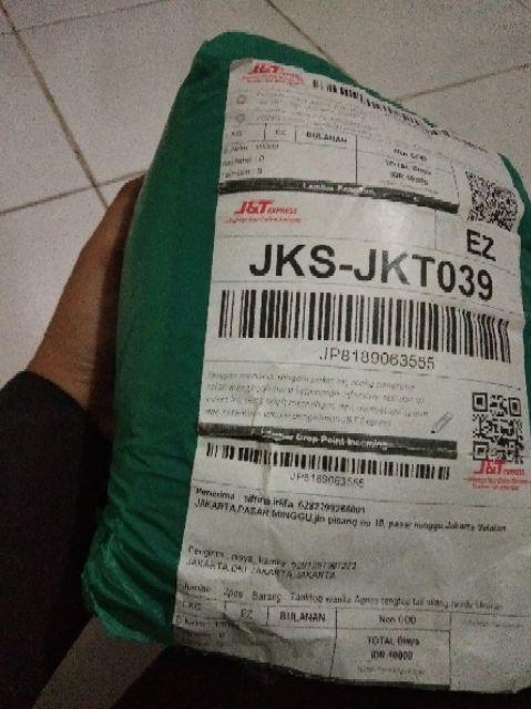 Bisa Codpromo Murah Paket 5in1 Rak Gantung Motif Bunga Tanpa Resleting Kualitas Terbaik Dan Termurah