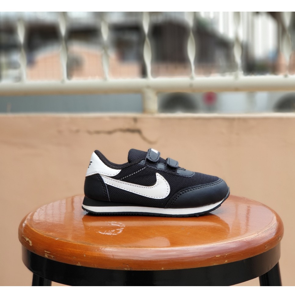 jual sepatu nike anak original