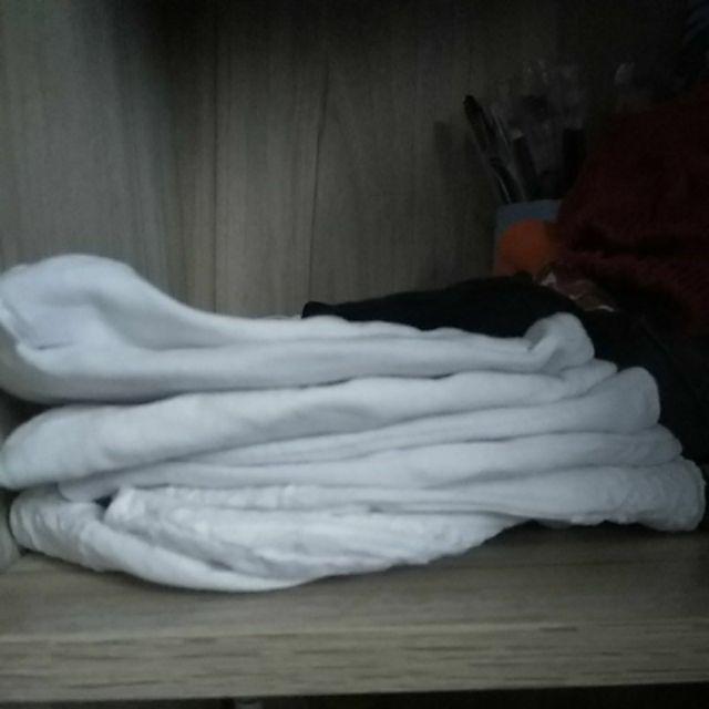 Masker Non Medis, Masker Hijab, Masker 2lapis, Masker Putih,  Masker Karet