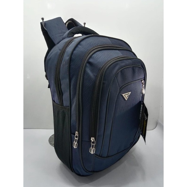 Ransel Laptop Rippers 16inch 01
