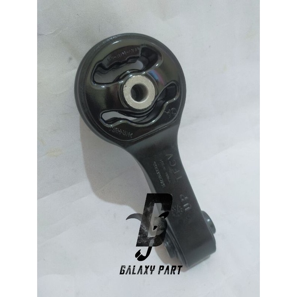 Engine mounting belakang MOBILIO BRIO BRV Original