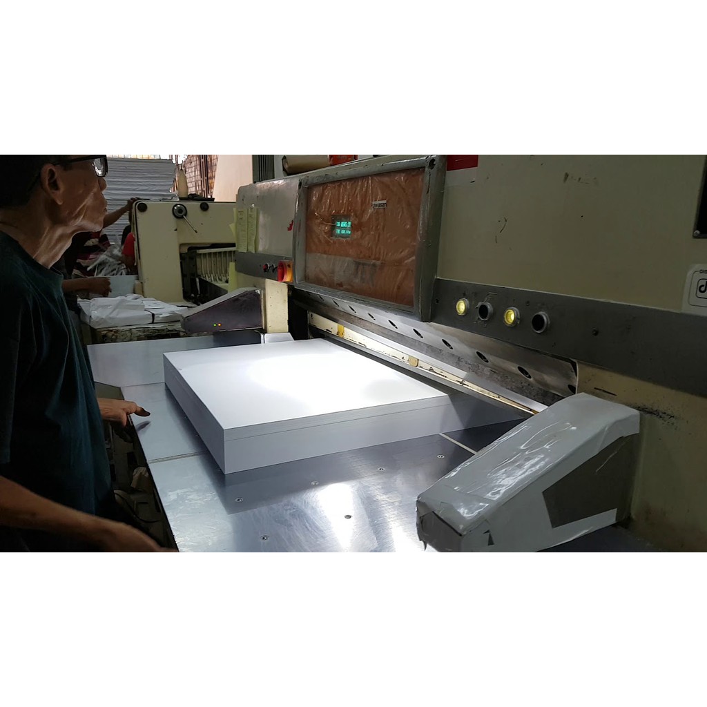 

CUTTING MESIN PERSEGI