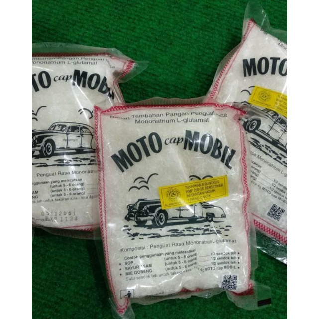 

moto cap mobil - micin jawa