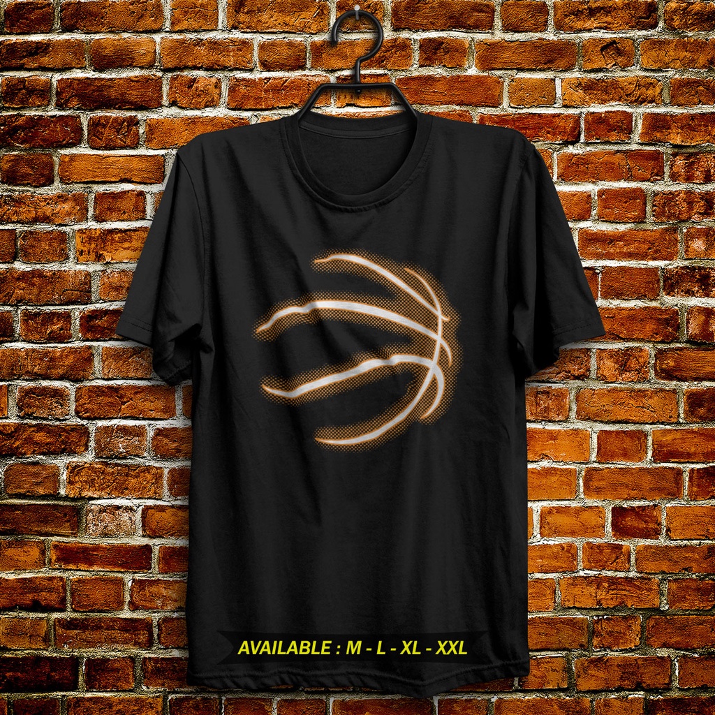 KAOS OBLONG COWOK LENGAN PENDEK BASKET BALL FIRE BAJU BASKET