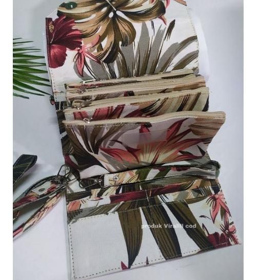 ❂ Dompet Pintar Pengatur Keuangan ♗