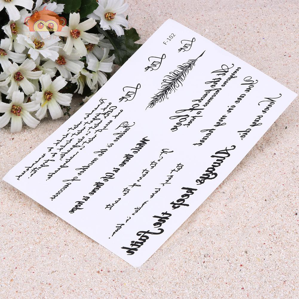 Gambar Stiker  Kata Kata Lucu 