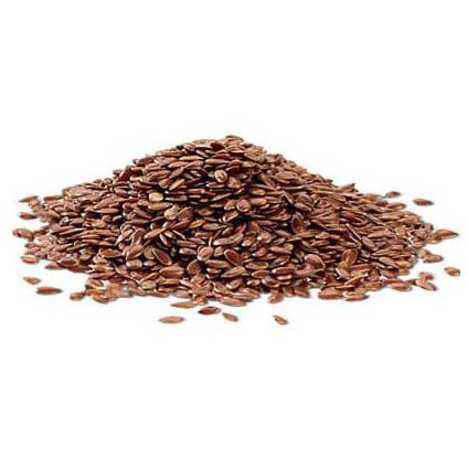 

Brown Flax Seed 1Kg | Biji Rami Coklat 1 Kg