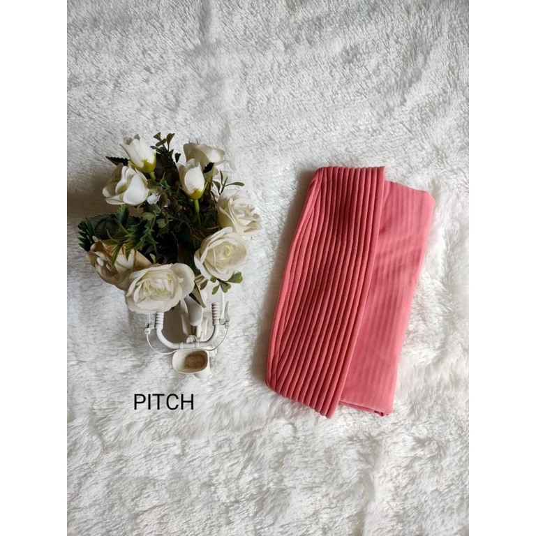 JILBAB BERGO PINGUIN/HIJAB BERGO SPORT JERSY/KERUDUNG KHIMAR PET JERSY/BERGO PINGUIN-Picht