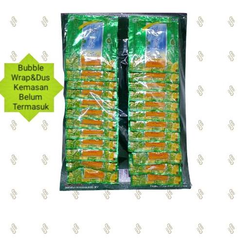 

paling diminati] Adem sari hgr ( isi 24 pcs )