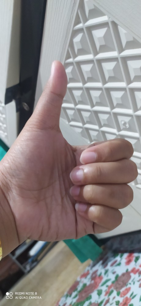 Parfum Laundry Pelicin Pakaian Spray