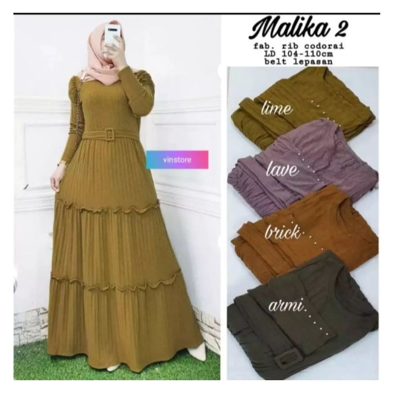GAMIS RAJUT KAOS KNIT TERLARIS || GAMIS KAOS IMPORT