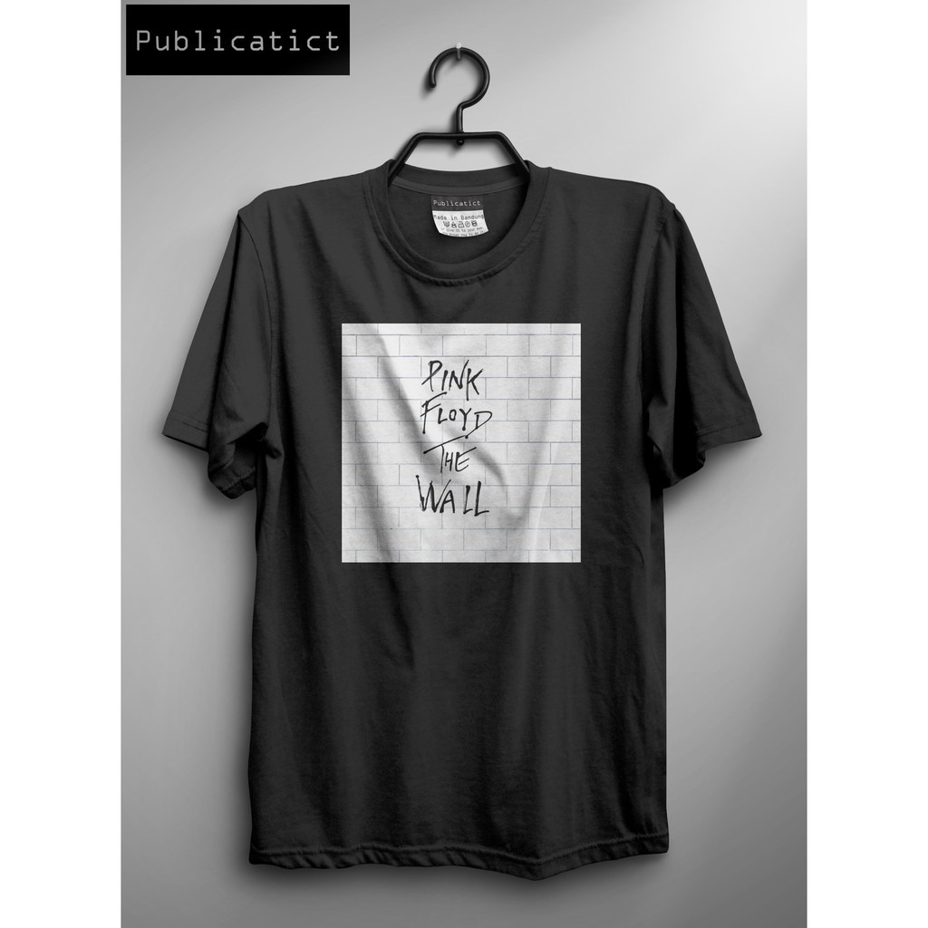 Pink Floyd - The Wall