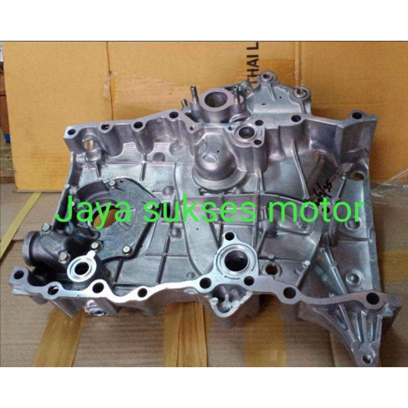 timing cover Inova bensin 1TR 11320-0C010 original