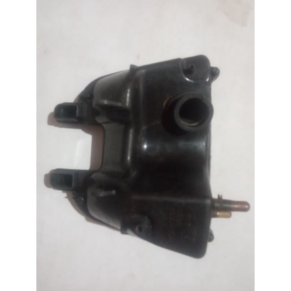 Box Filter Suzuki Smash Original