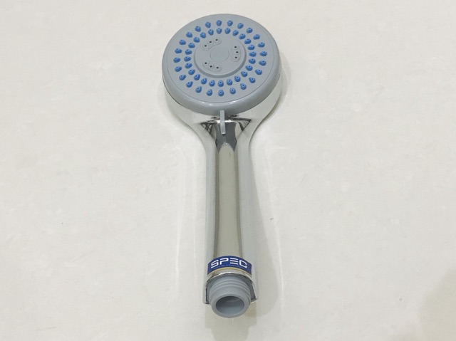 SP-26 HS  Kepala Shower Head 3 mode / Handshower Mandi Hand 3 semburan