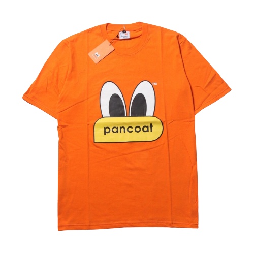 T - Shirt PNT EYES – Edition Trendy Casual Unisex Good Brand Quality Stylish