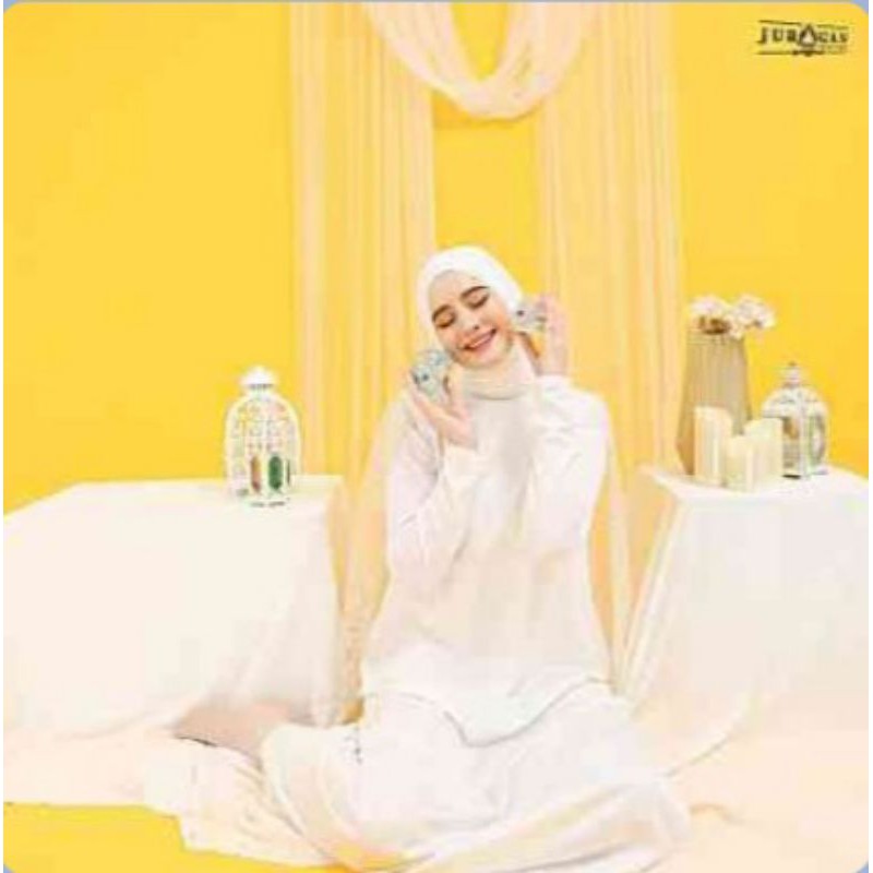 ismileUSA/Perapih gigi/pemutih gigi/Produk original usa/jaminan ori