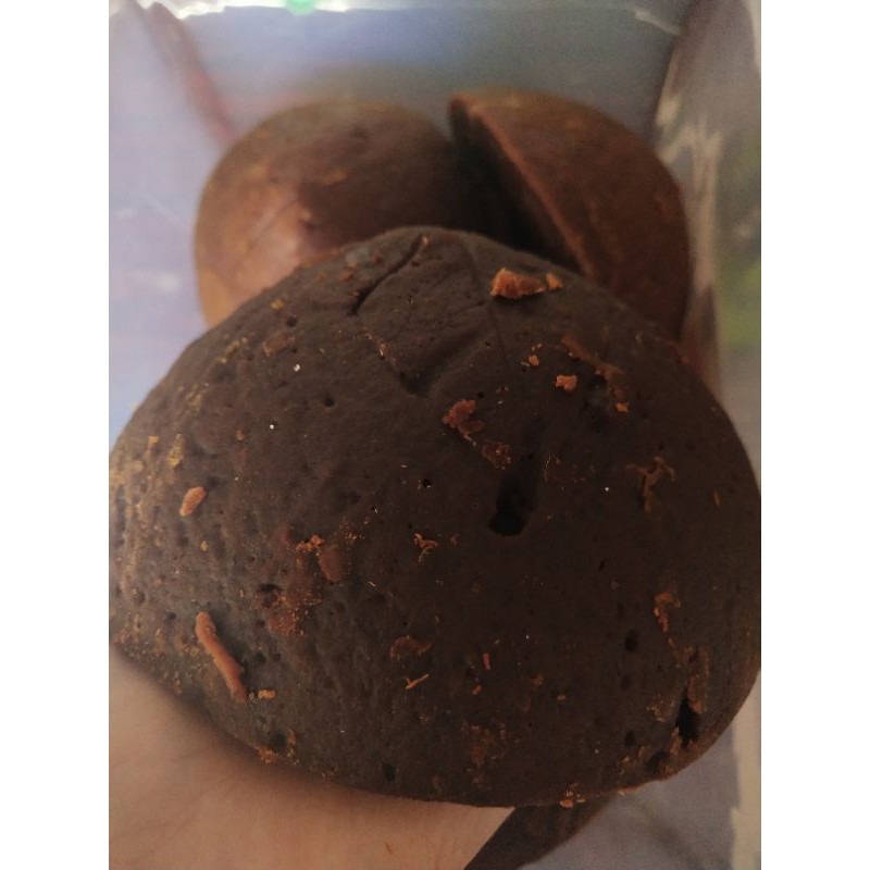 Gula Merah Aren Asli Curup 1 kg/1000 gr