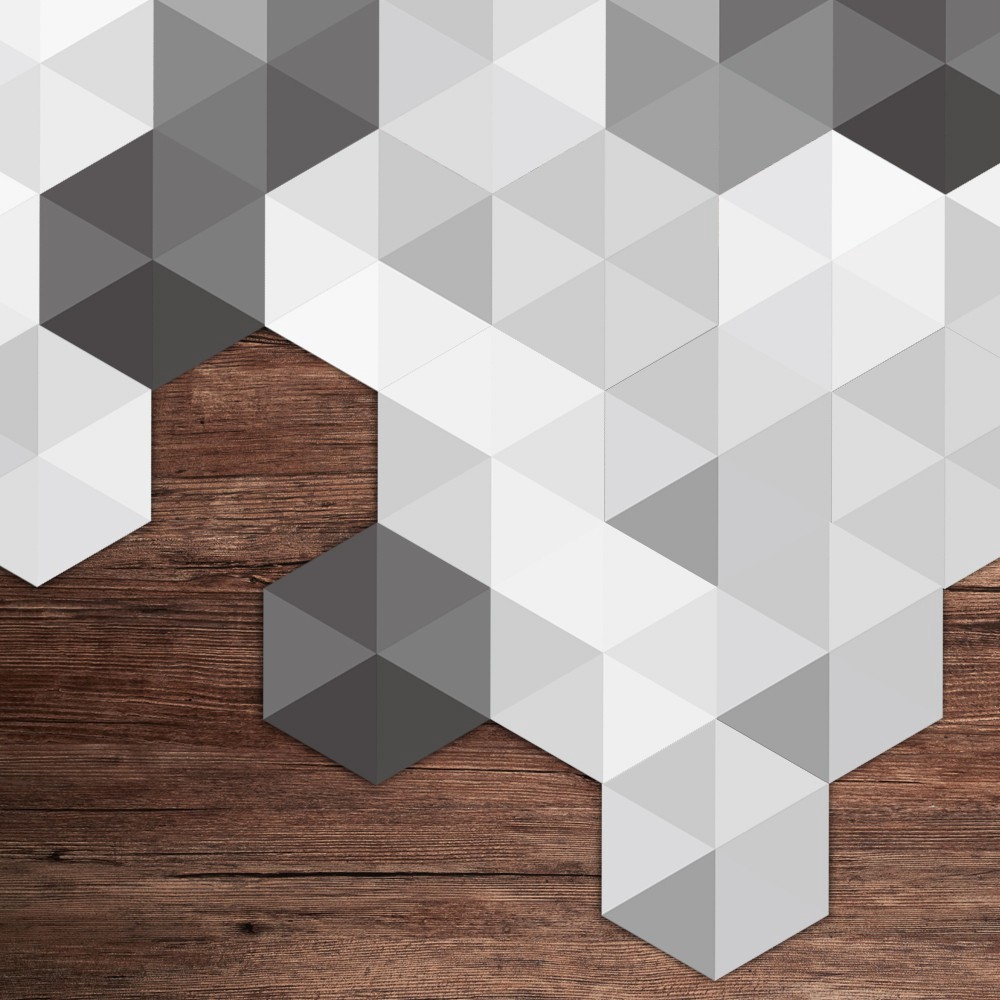 Background Warna  Abu  Abu  Tua Paimin Gambar 