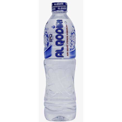 

Alqodiri Air Mineral 600ML
