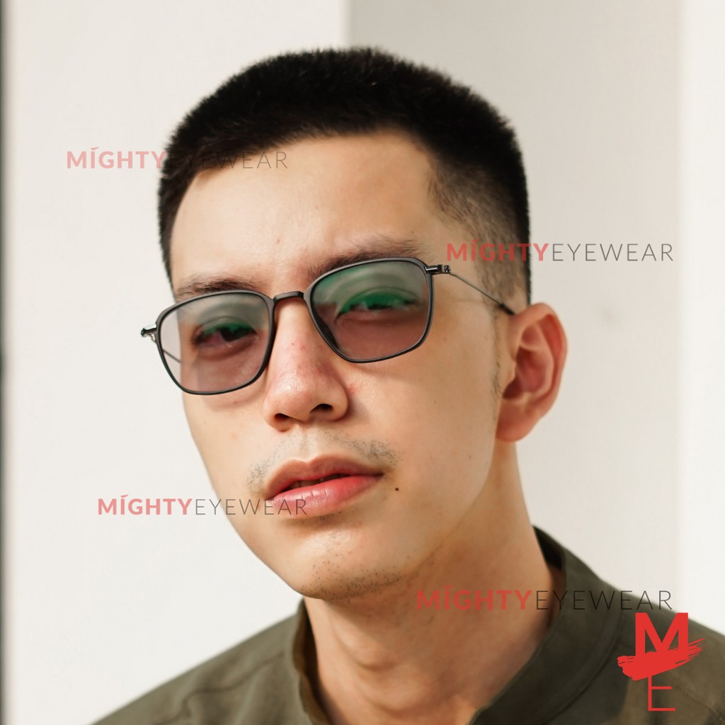 Model terbaru 2021 kacamata A1261 Kacamata