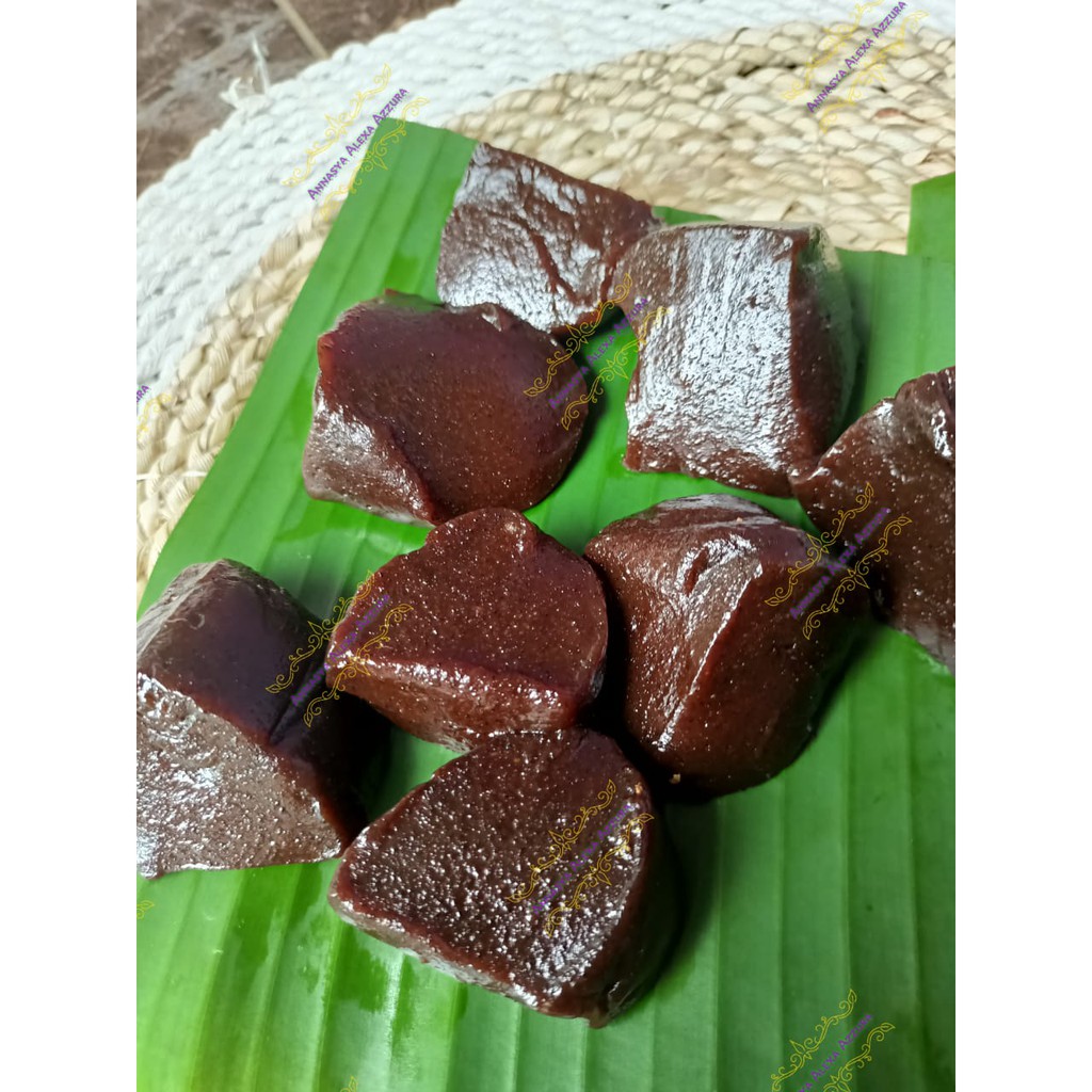 Harga Dodol Terbaik Agustus 2021 Shopee Indonesia