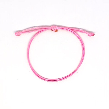 NEW!!! GELANG WANITA/PRIA POLOS SIMPLE TERMURAH