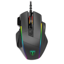 Mouse Gaming T-DAGGER ROADMASTER T-TGM307 USB