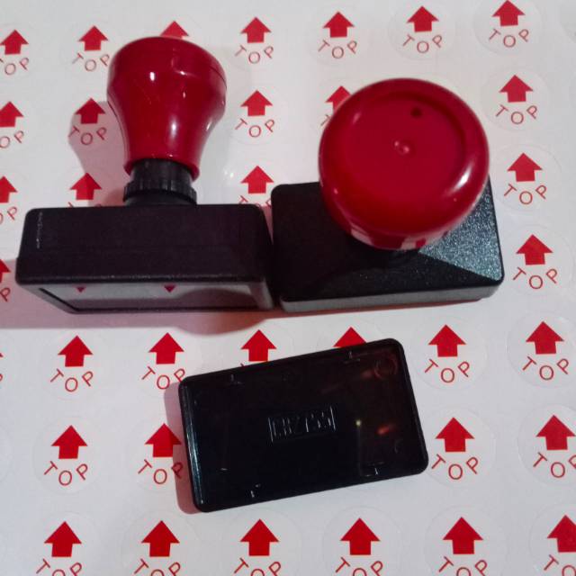 

Gagang stempel 2755