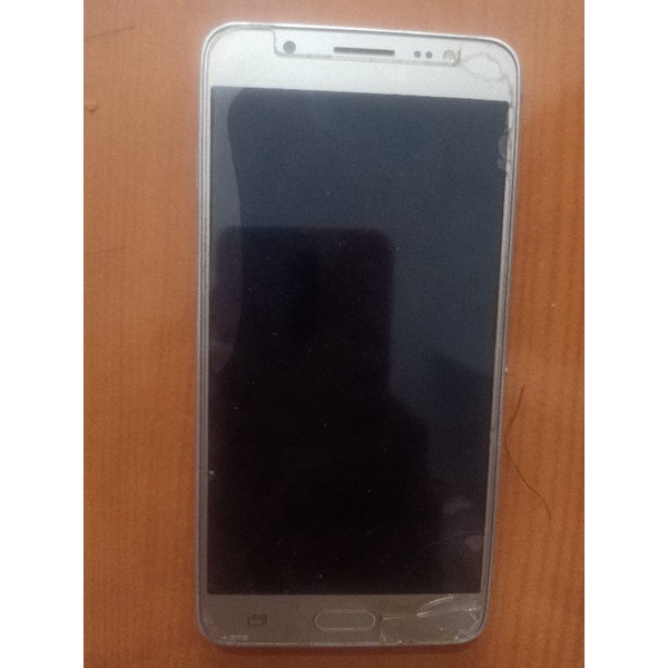 Samsung Galaxy J5 Tahun 2016 PRELOVED Hp Samsung Galaxy J5 2016 SECOND Samsung Galaxy J 5 2016 BEKAS