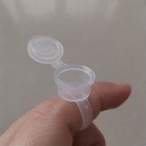 OPTIMUM BEAUTY - RING BERTUTUP TINTA SULAM ALIS BIBIR EYELINER