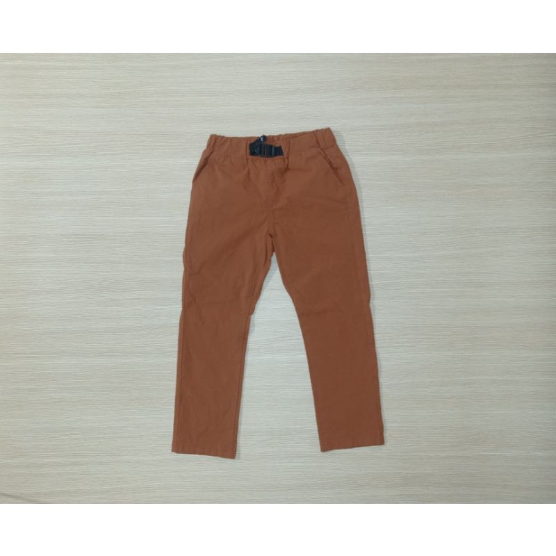 Celana Anak Second Branded