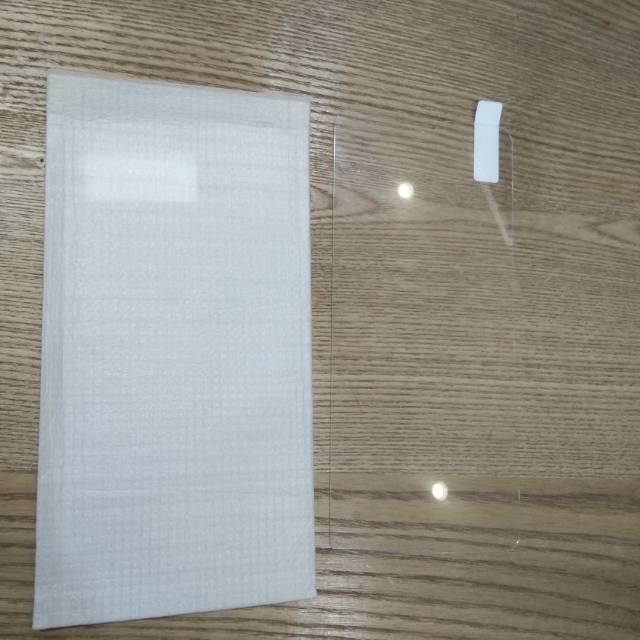 Tempered Glass Samsung A50