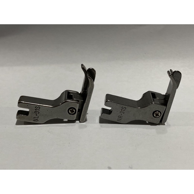 sepatu stik umpet NR/NL-31S