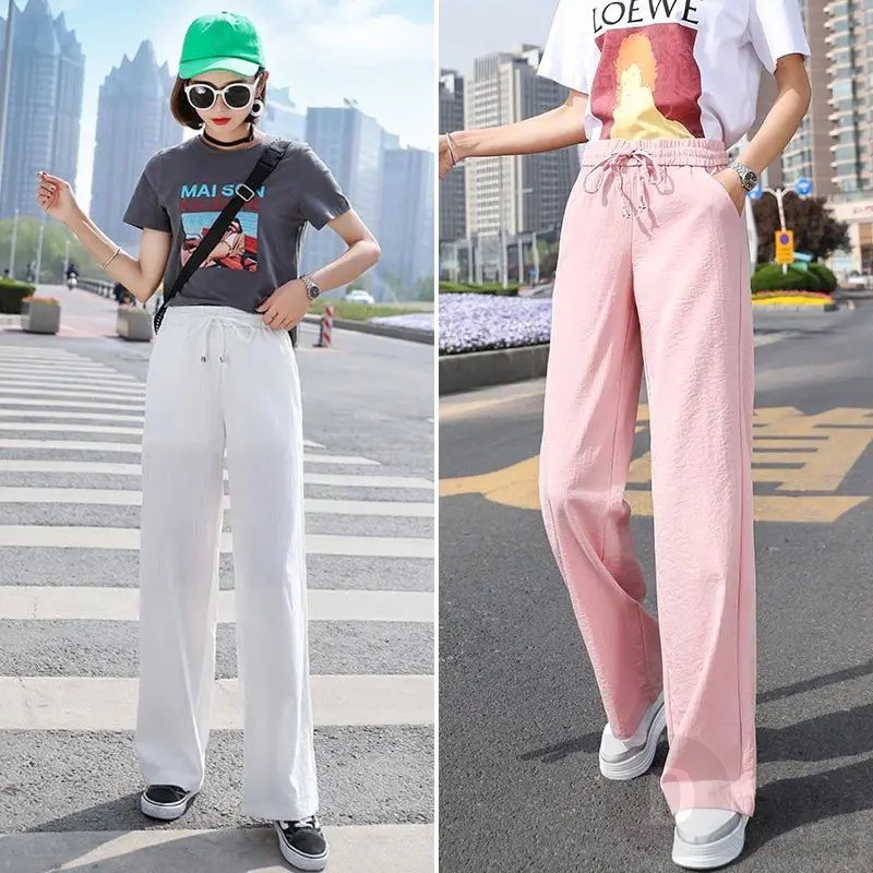 BYEOL PANTS / CELANA PANJANG / CELANA WANITA / LONG PANTS / PANTS CANTIK