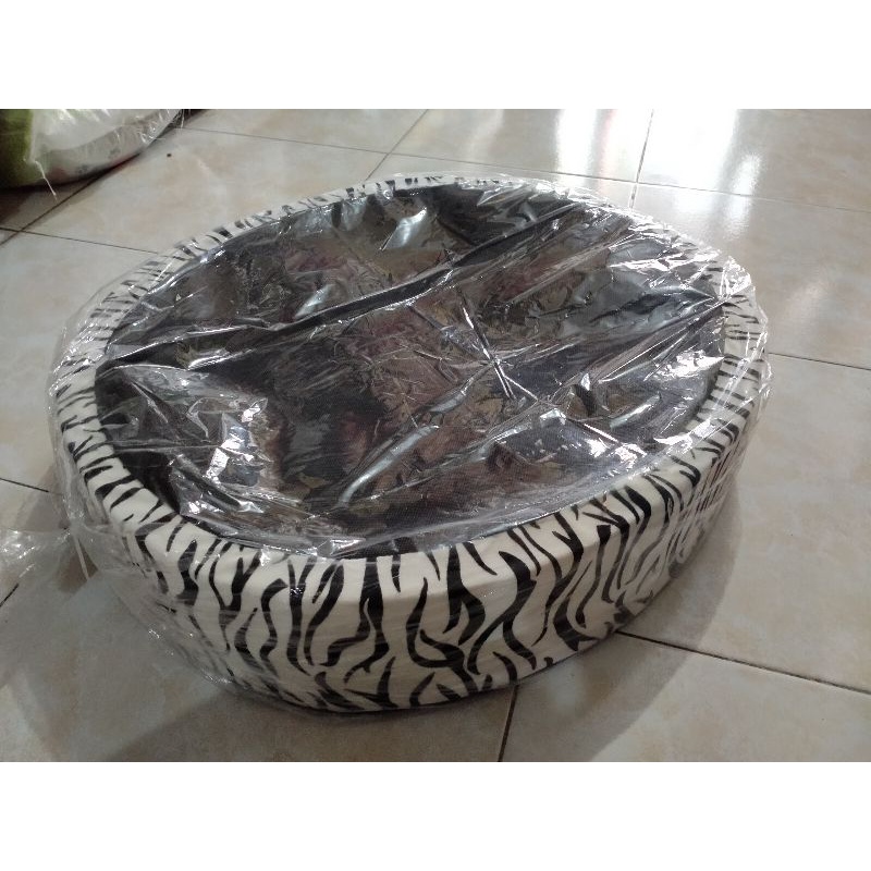 Kasur Premium - Kasur Kucing