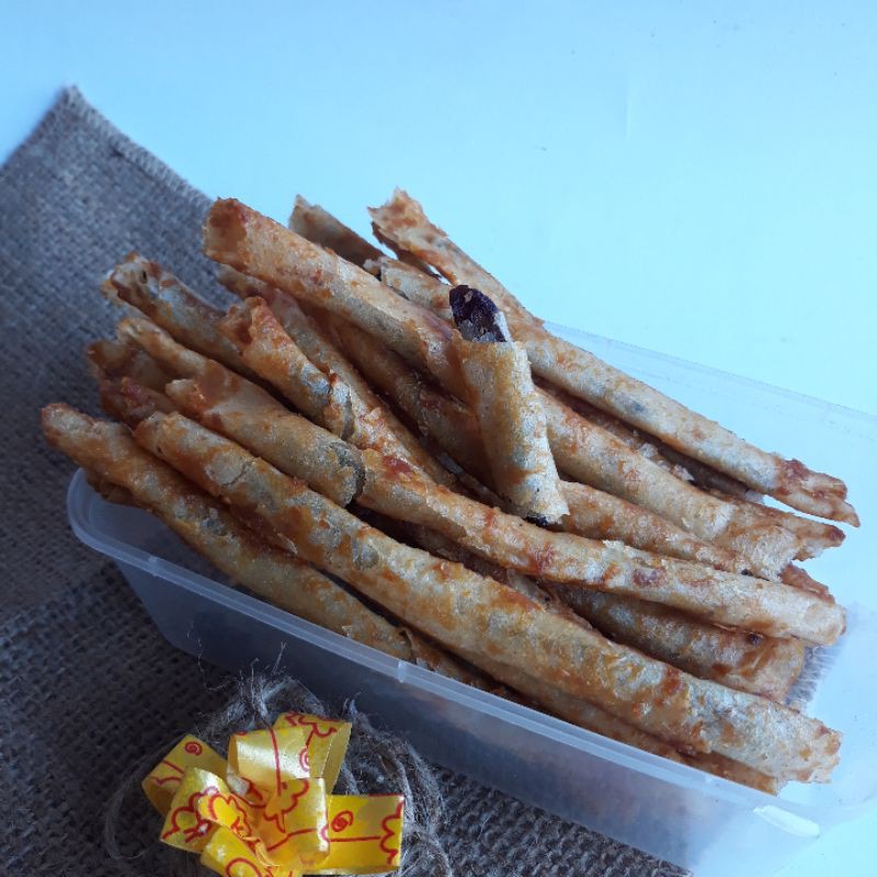 TERMURAH SALE Pisang Aroma 250gr/ Pisang Karamel/ snack murah / camilan murah / ALMA.SNACK