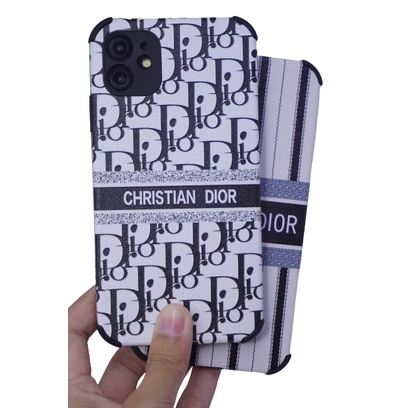 GoodCase - Case Infinix Zero 8 Branded Full Print